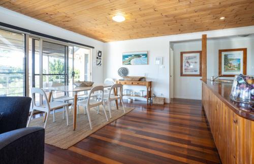 Angourie Casa | Northview