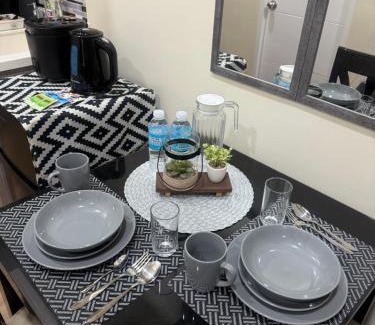 Mandaue Casa | Northwoods place