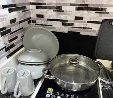 Mandaue Casa | Northwoods place