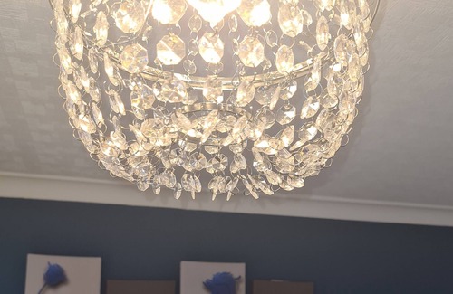 Stockton-on-Tees Apartamento | Norton 4 Bed House - Hillside on Tees 7 sleeper