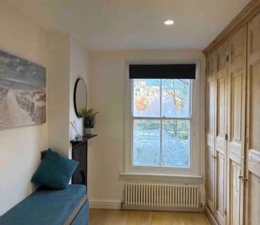 Norwich Casa | Norwich city centre, Norfolk, free car parking.