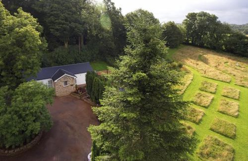 Pencoed Casa | Nos Da