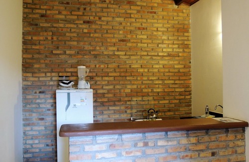 Jijoca de Jericoacoara Casa | Nossa Casa em Jeri