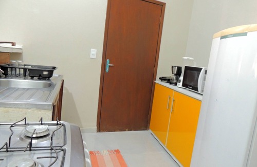 Jijoca de Jericoacoara Casa | Nossa Casa em Jeri