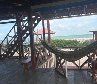 Braganca Casa | Nossa Casa de Praia