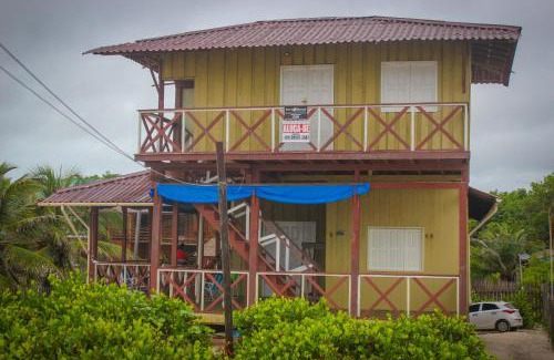 Braganca Casa | Nossa Casa de Praia