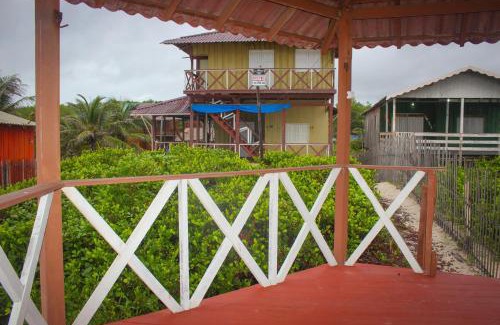 Braganca Casa | Nossa Casa de Praia