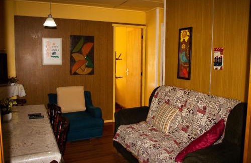 Canela Casa | Nossa casa em Canela