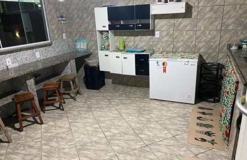 Arraial do Cabo Casa | Nossa Chácara na Praia
