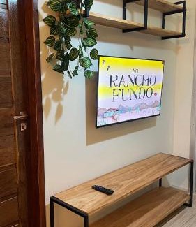 Alter do Chao Casa | Nossa House em Alter
