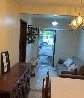 Alter do Chao Casa | Nossa House em Alter