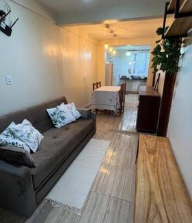 Alter do Chao Casa | Nossa House em Alter