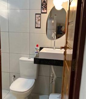 Alter do Chao Casa | Nossa House em Alter