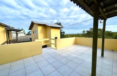 Vila Nova Apartamento | Nossa pousada