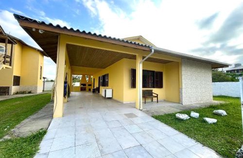 Vila Nova Apartamento | Nossa pousada