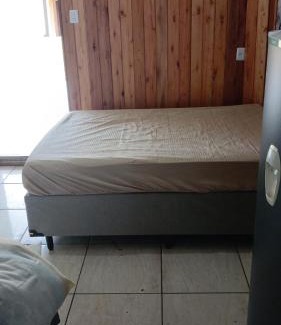 Vila Nova Apartamento | Nossa pousada