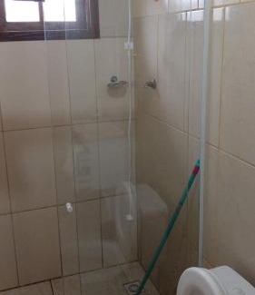 Vila Nova Apartamento | Nossa pousada