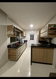 Luis Eduardo Magalhaes Casa | Nosso cantinho