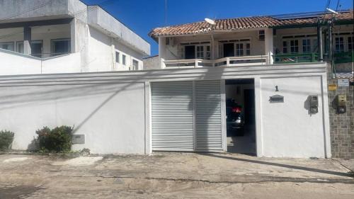Taperapua Beach Casa | Nosso Lar