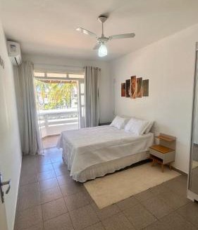 Taperapua Beach Casa | Nosso Lar
