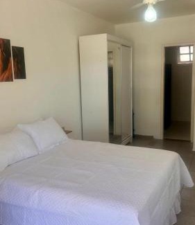 Taperapua Beach Casa | Nosso Lar