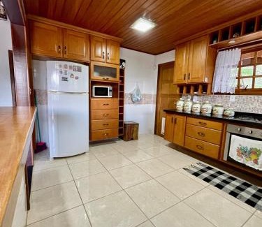 Albuquerque Casa | Nosso Lar Teresópolis Rj
