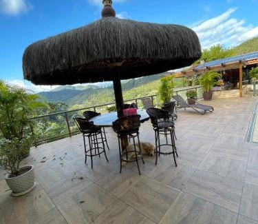 Albuquerque Casa | Nosso Lar Teresópolis Rj