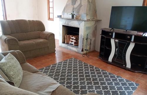 Vila Loli Casa | Nosso Refugio