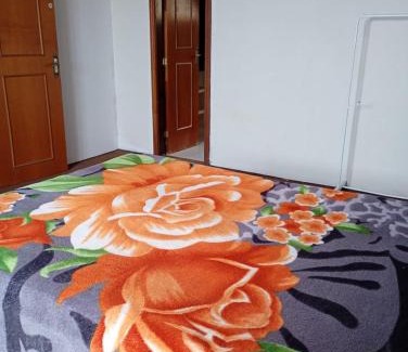 Vila Loli Casa | Nosso Refugio