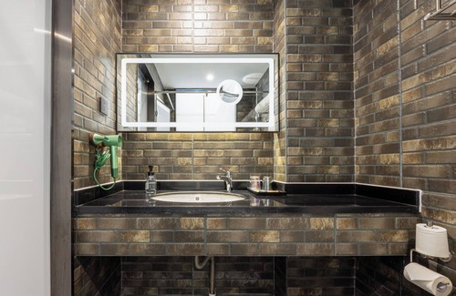 Jinsong Panjiayuan Hotel | Nostalgia Hotel Beijing National Trade