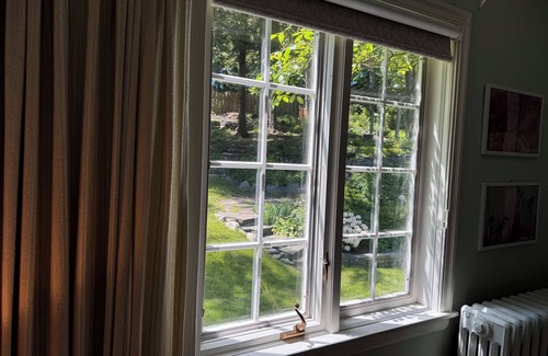 Halifax Casa | Nostalgic Enchanting Home