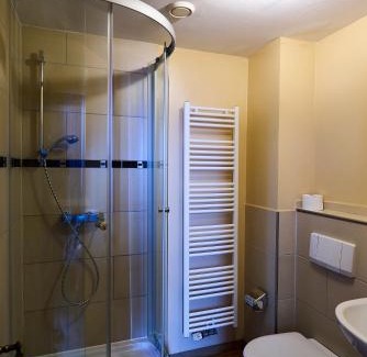 Altstadt Hotel | Nostalgie Altstadthotel Kornpforte