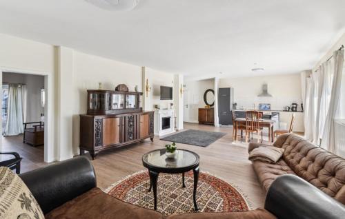 Wentow Apartamento | Nostalgie
