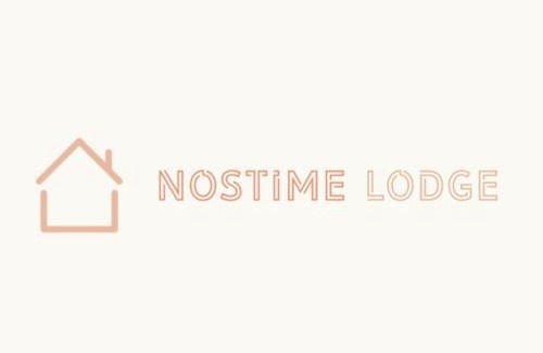 Tobata Casa | Nostime lodge 女性限定 female only