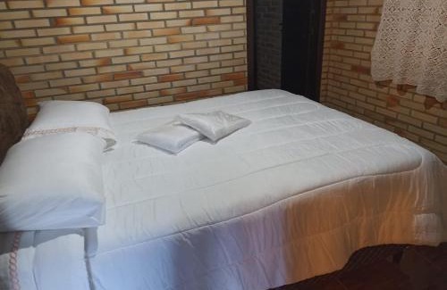 Ascurra Chalet De Esquí | Nostra Habitazione