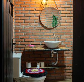 Ascurra Chalet De Esquí | Nostra Habitazione