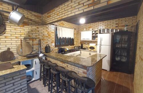 Ascurra Chalet De Esquí | Nostra Habitazione
