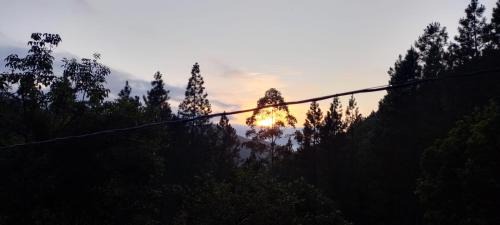 Ascurra Chalet De Esquí | Nostra Habitazione