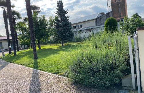 San Giovanni di Livenza Apartamento | Nostro Rifugio Vacanza
