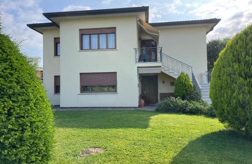 San Giovanni di Livenza Apartamento | Nostro Rifugio Vacanza
