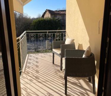 San Giovanni di Livenza Apartamento | Nostro Rifugio Vacanza