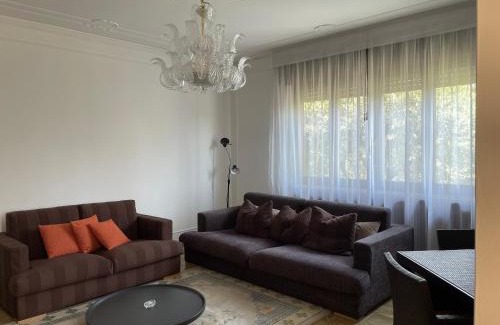 San Giovanni di Livenza Apartamento | Nostro Rifugio Vacanza