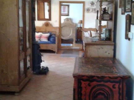Mezokovesd Casa | Nosztalgia Vendégház