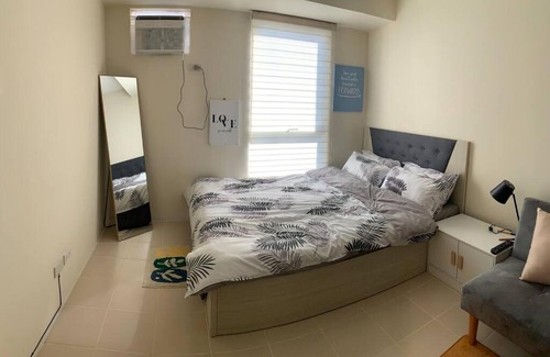 Tondo Apartamento | Not