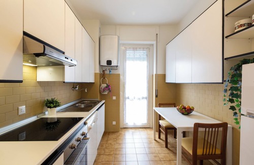 Maggiolina Apartamento | notaMi - Feels Like Home