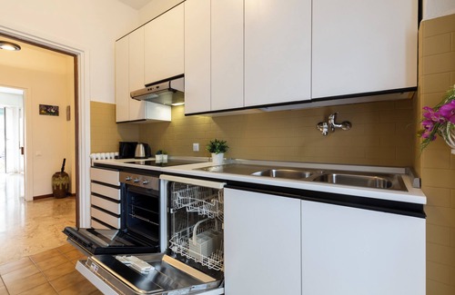 Maggiolina Apartamento | notaMi - Feels Like Home