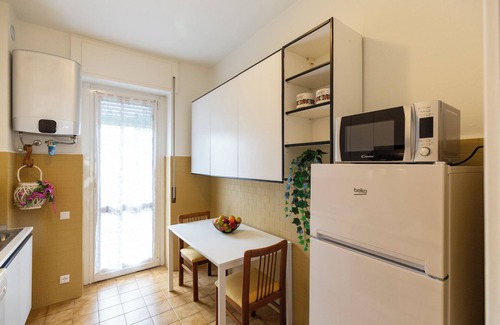 Maggiolina Apartamento | notaMi - Feels Like Home
