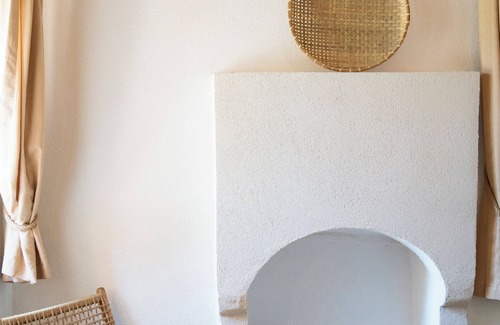 Bodrum City Center Hotel | Notarius Hotel Bodrum