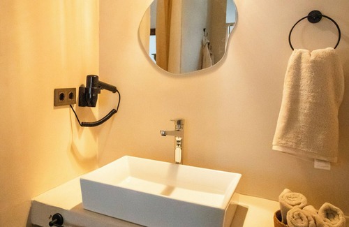 Bodrum City Center Hotel | Notarius Hotel Bodrum