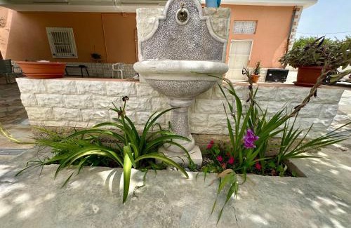 Noto Casa | Noto Home Biniricita